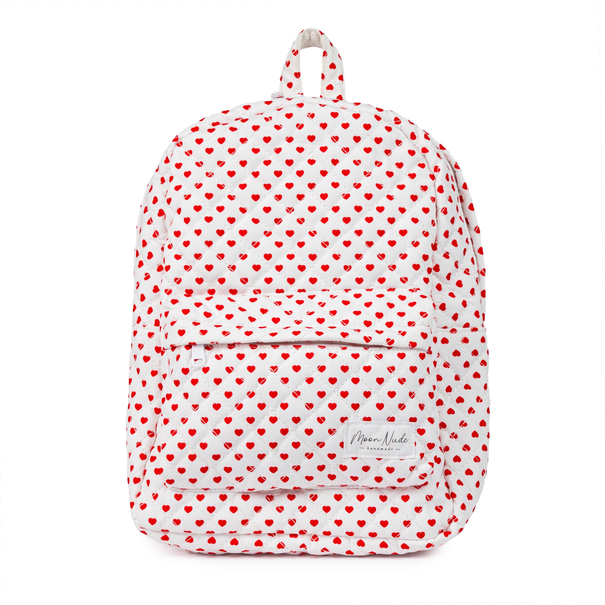 Valentine Backpack