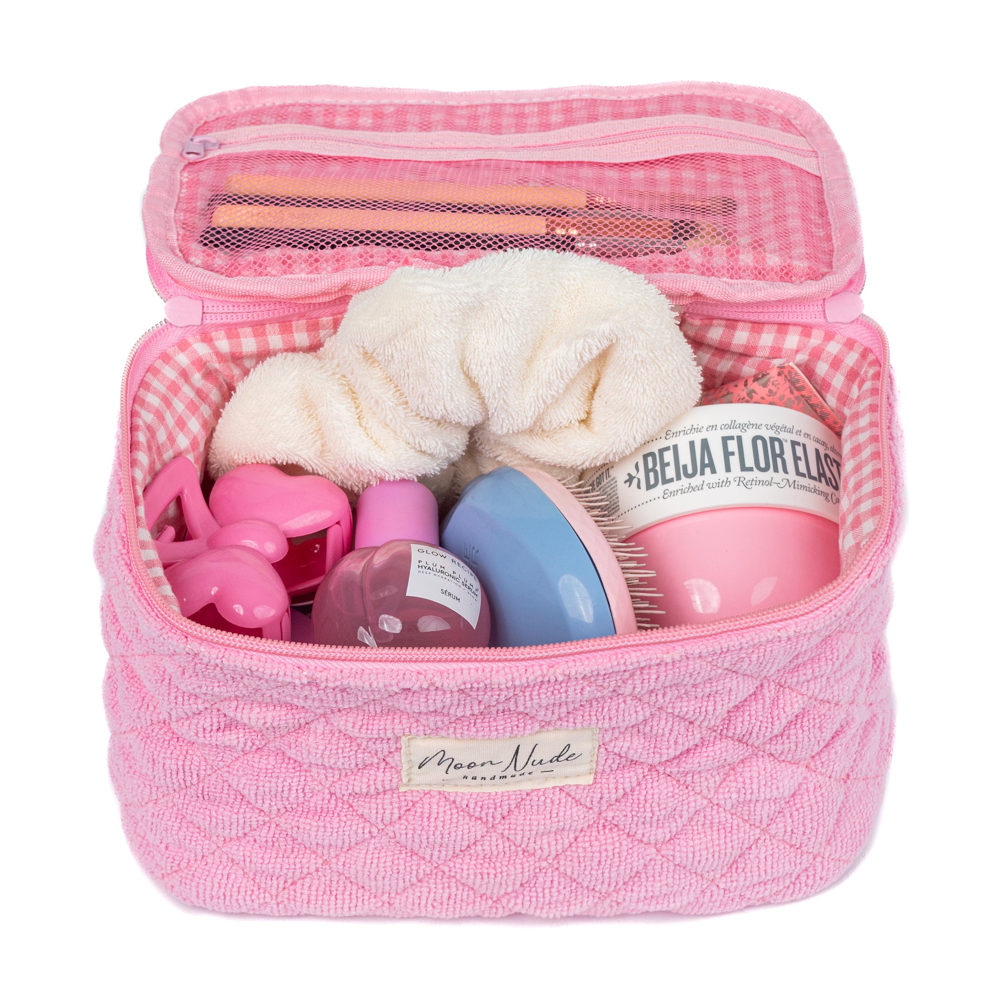 Candy Vanity Bag